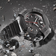 Illustration for article titled Victorinox Tested This Durable Watch By Driving a 64-Ton Tank Over It